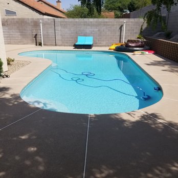 Splash - Pool Cleaners Near Me - Henderson, Nevada Splash - Pool Cleaners Near Me - Henderson, Nevada