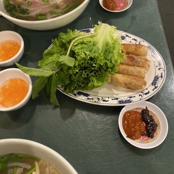 Phở Hoài 牛肉河粉 - Vietnamese Near Me - Brooklyn, New York Phở Hoài 牛肉河粉 - Vietnamese Near Me - Brooklyn, New York