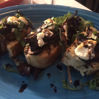 Soho's - Italian Near Me - Charleston, West Virginia Soho's - Italian Near Me - Charleston, West Virginia