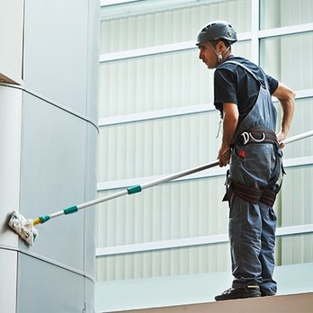 ServiPlus - Carpet Cleaning Near Me - Vancouver, British Columbia