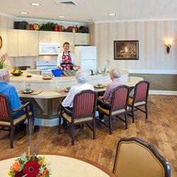 Amber Creek Inn