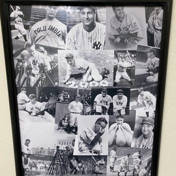 Dugout Deli - Delis Near Me - Sacramento, California Dugout Deli - Delis Near Me - Sacramento, California