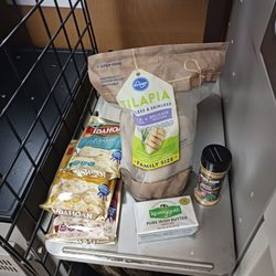 QFC