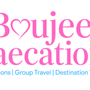 Photo of Boujee Baecations