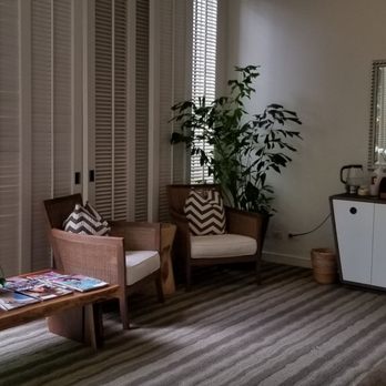 Naupaka Spa & Wellness Centre - Women's relaxation area with very light refreshments. - Day Spas Near Me - Kapolei, Hawaii Naupaka Spa & Wellness Centre - Women's relaxation area with very light refreshments. - Day Spas Near Me - Kapolei, Hawaii