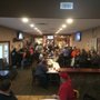 Photo of Elk Lodge