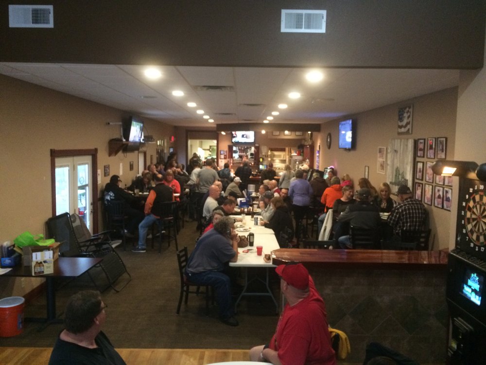 ELK LODGE 110 W Ashland Ave, Indianola, Iowa Hotels Phone Number