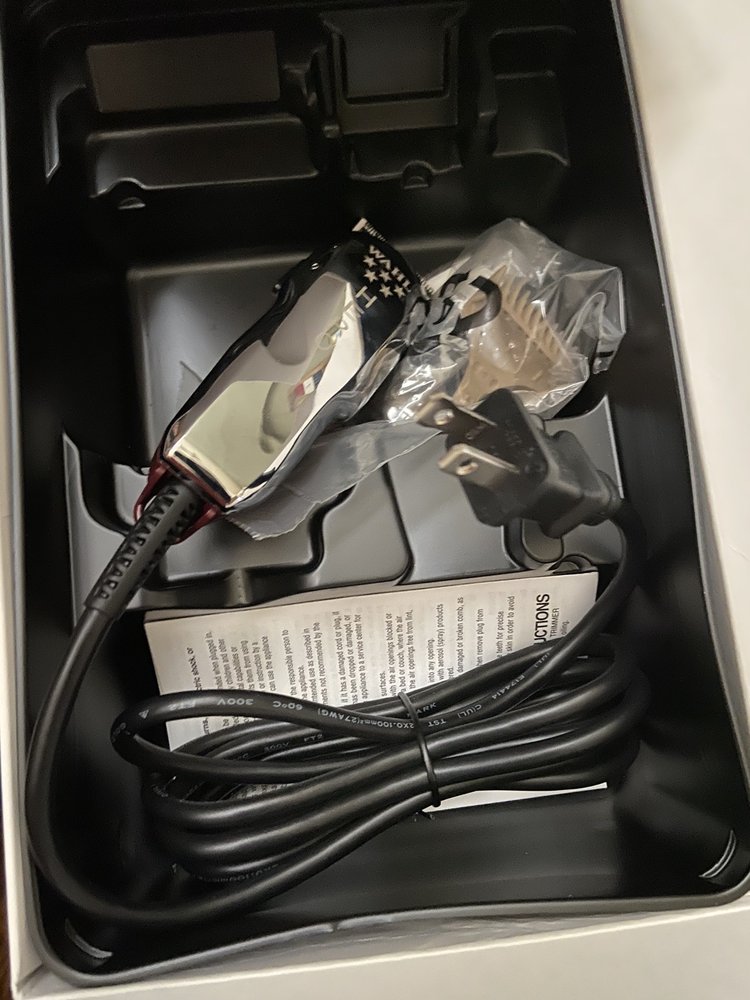 SALLY BEAUTY SUPPLY 3736 Easton Nazareth Hwy, Easton, Pennsylvania