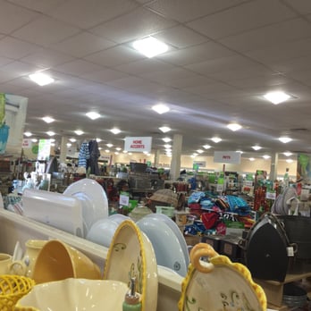 HomeGoods - Home Decor Near Me - Houston, Texas HomeGoods - Home Decor Near Me - Houston, Texas