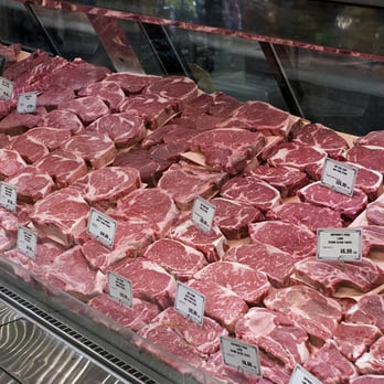 Nugget Markets - Grocery Near Me - Tiburon, California Nugget Markets - Grocery Near Me - Tiburon, California