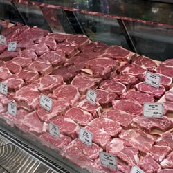 Nugget Markets