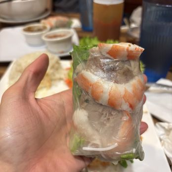 Pho Ivy - Vietnamese Near Me - Elk Grove, California Pho Ivy - Vietnamese Near Me - Elk Grove, California