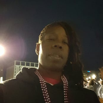 Maryland Race For the Cure - I'm walking to support everyone who has cancer. - Races & Competitions Near Me - Baltimore, Maryland Maryland Race For the Cure - I'm walking to support everyone who has cancer. - Races & Competitions Near Me - Baltimore, Maryland