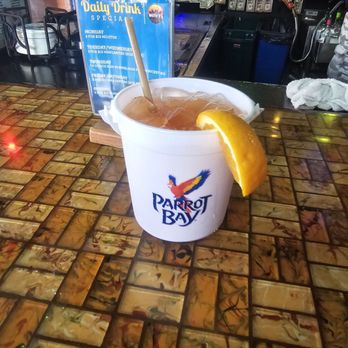 Willie T's - Bars Near Me - Key West, Florida Willie T's - Bars Near Me - Key West, Florida