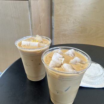 Attalus Coffee - Breakfast & Brunch Near Me - Vacaville, California Attalus Coffee - Breakfast & Brunch Near Me - Vacaville, California