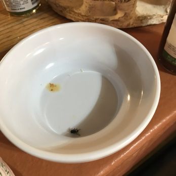 El Ranchito - Mexican Near Me - Lady Lake, Florida