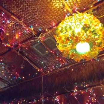 Sip 'n Dip Lounge - Always festive all year round. - Lounges Near Me - Great Falls, Montana