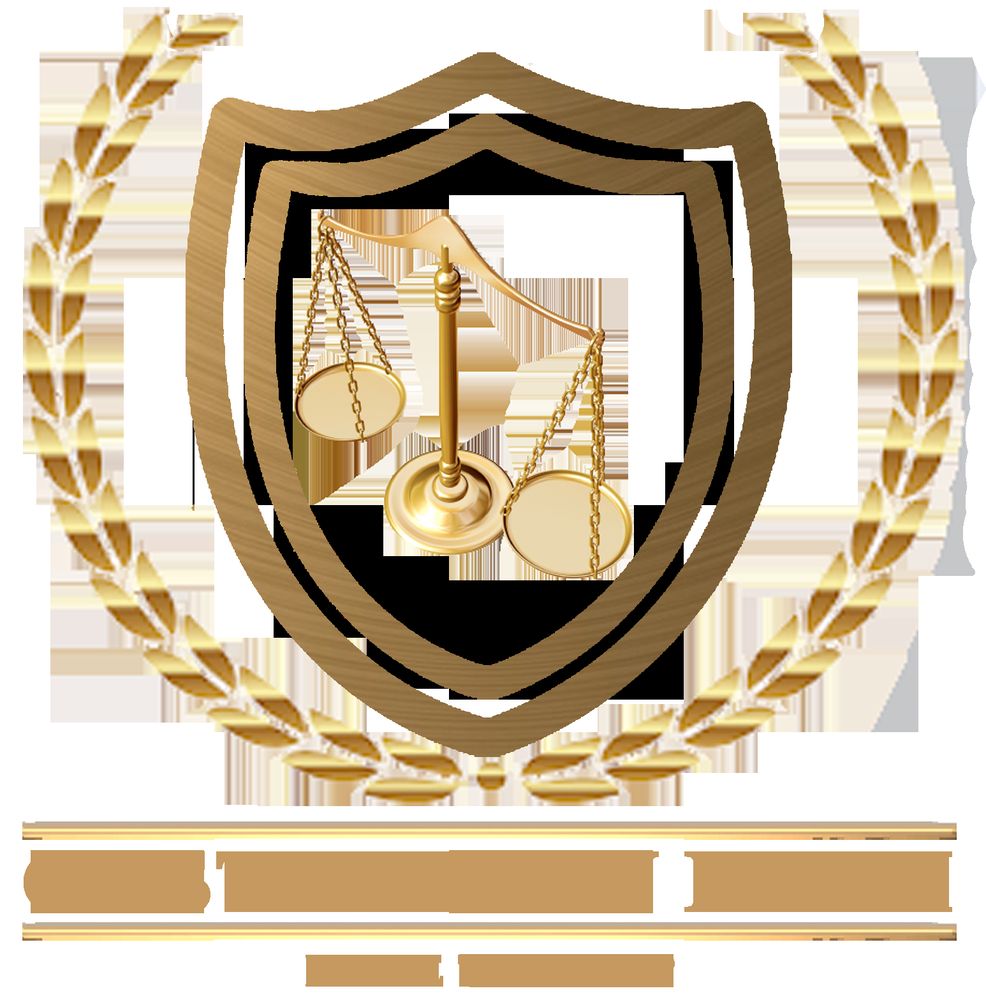 Castel Law - disability attorney in Washington, DC, DC