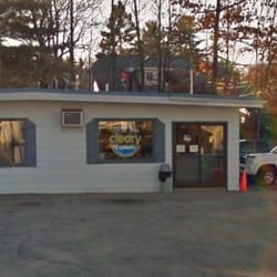 Cleary Cleaning, Inc. - Cleary Cleaners at 732 Mast Rd in Goffstown, NH