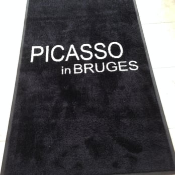 Expo Picasso - Arts & Entertainment Near Me - Bruges, VWV