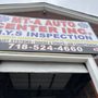Photo of MT-A Auto Center