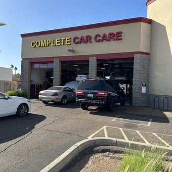 Brake Masters - Auto Repair Near Me - Scottsdale, Arizona Brake Masters - Auto Repair Near Me - Scottsdale, Arizona