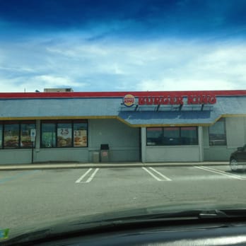 Burger King - Burgers Near Me - Carteret, New Jersey Burger King - Burgers Near Me - Carteret, New Jersey
