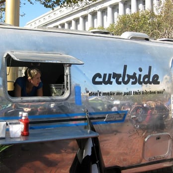 Eat Curbside - order window - Food Stands Near Me Eat Curbside - order window - Food Stands Near Me