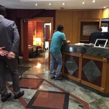 Hotel Morgana - Hotels Near Me - Rome, RM