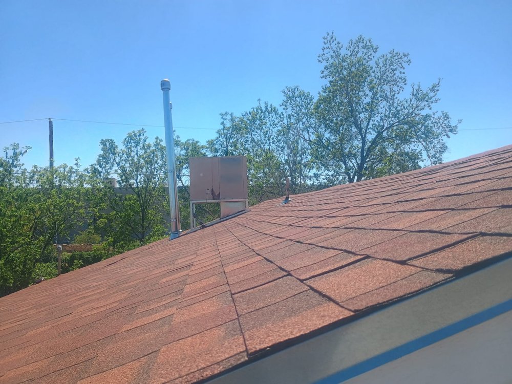 Slide of Hermun Enterprises