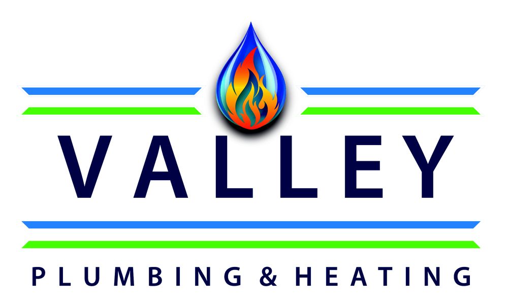 Slide of Valley Plumbing & Heating