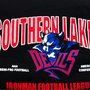Southern Lakes Blue Devils Stadium