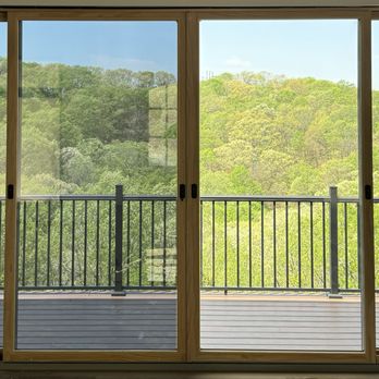 Trutint - Interior photo - Home Window Tinting Near Me - Wildwood, Missouri Trutint - Interior photo - Home Window Tinting Near Me - Wildwood, Missouri