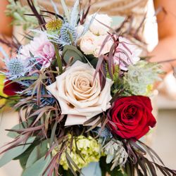 K.C.Floral & Design