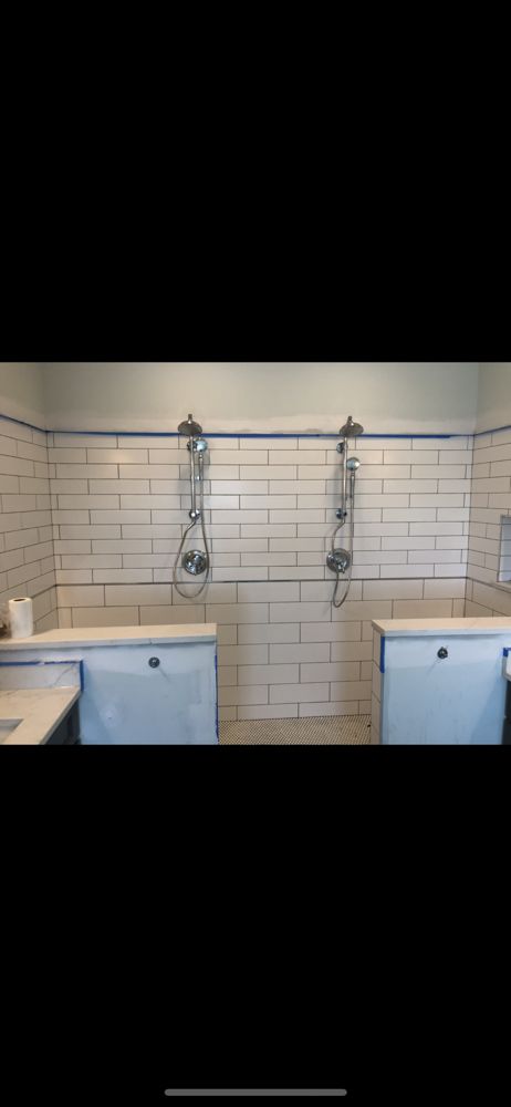 Slide of Affordable Plumbing Solutions