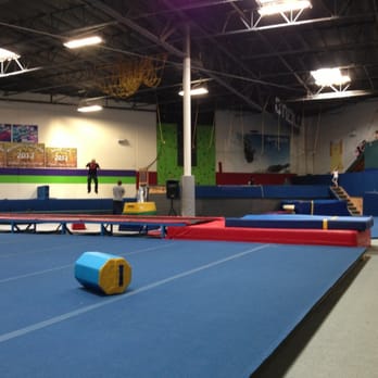 Twist'n U - 2/21/15 spacious~ attended a friend's daughter's birthday party today - Gymnastics Near Me - Lake Elsinore, California Twist'n U - 2/21/15 spacious~ attended a friend's daughter's birthday party today - Gymnastics Near Me - Lake Elsinore, California