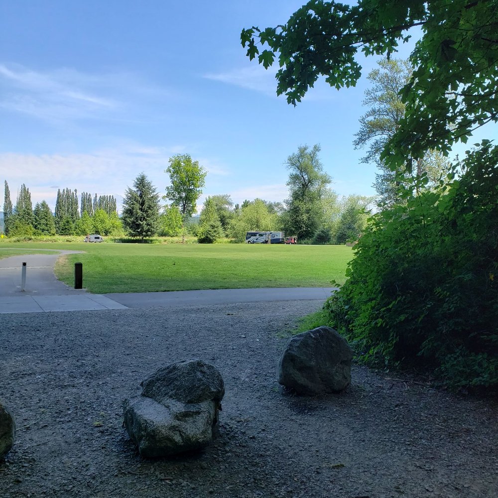 Tolt-MacDonald Park & Campground - Parks Near Me - Carnation, Washington Tolt-MacDonald Park & Campground - Parks Near Me - Carnation, Washington
