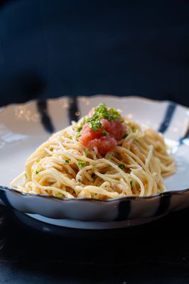 Wabi Nori Queens by null