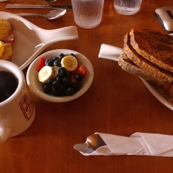 Hollis Country Kitchen - Second Trip Breakfast - Breakfast & Brunch Near Me - Hollis, New Hampshire Hollis Country Kitchen - Second Trip Breakfast - Breakfast & Brunch Near Me - Hollis, New Hampshire