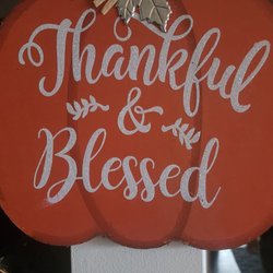 Dollar Tree - $1.25