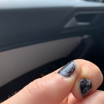 Terry's Nail & Spa - Nail Salons Near Me - Yonkers, New York