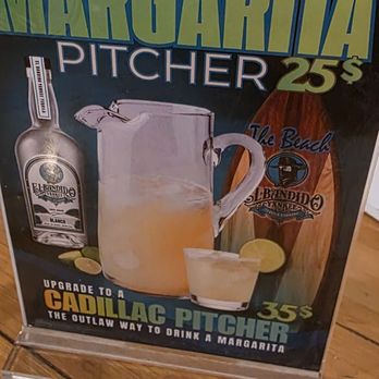 Beach Sports Grill & Bar - American Near Me - Riverside, California Beach Sports Grill & Bar - American Near Me - Riverside, California