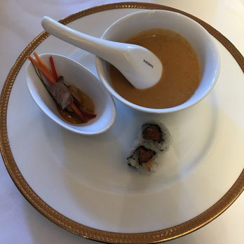 Wing Lei - Chinese Near Me - Las Vegas, Nevada