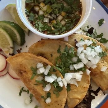 Mexas Tacos - Birria Tacos Combo - Tacos Near Me - Orlando, Florida Mexas Tacos - Birria Tacos Combo - Tacos Near Me - Orlando, Florida