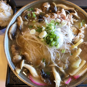 Red Flame - Hot Pot Near Me - Westminster, California Red Flame - Hot Pot Near Me - Westminster, California