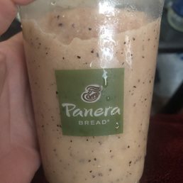 What I received. Very watered down and no flavor What I received. Very watered down and no flavor