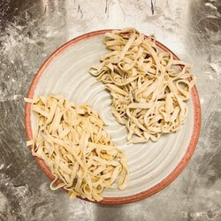 Healthy Italia - La Buona Cucina