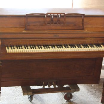 Charles Slaughter Piano Tuning - Standard piano tuning for only $100 - Piano Services Near Me Charles Slaughter Piano Tuning - Standard piano tuning for only $100 - Piano Services Near Me
