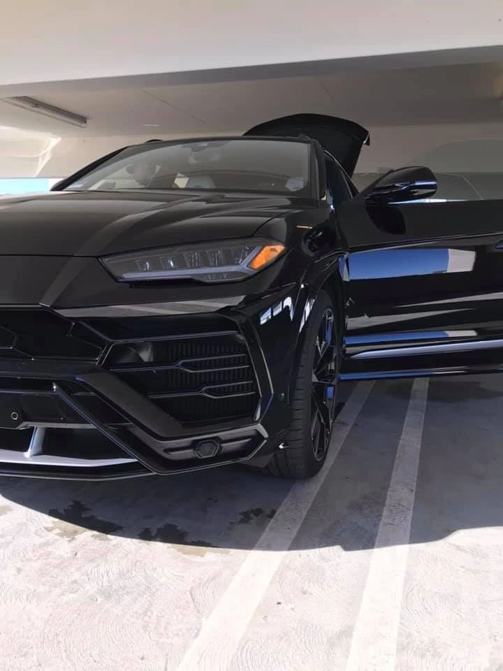 WAVE MOBILE DETAIL Request a Quote 11 Photos 959 Seward St, Los