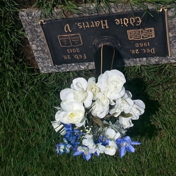 Houston Memorial Gardens - Happy Father's Day love - Funeral Services & Cemeteries Near Me - Pearland, Texas Houston Memorial Gardens - Happy Father's Day love - Funeral Services & Cemeteries Near Me - Pearland, Texas